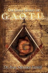 DARK SECRET OF GAOTU