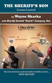 The Sheriff's Son