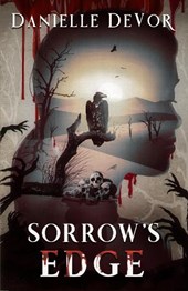 Sorrow's Edge