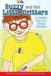 Buzzy and the Little Critters