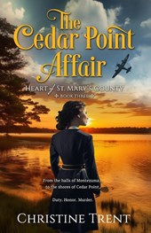 The Cedar Point Affair