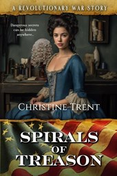 Spirals of Treason