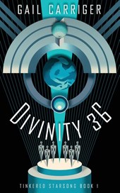 Divinity 36