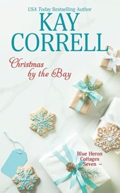 Christmas by the Bay
