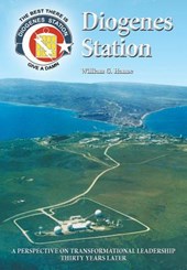 Diogenes Station