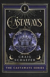 Castaways