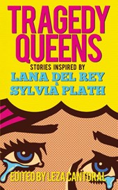 Tragedy Queens