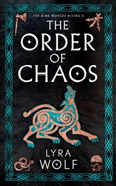 The Order of Chaos