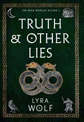 Truth and Other Lies
