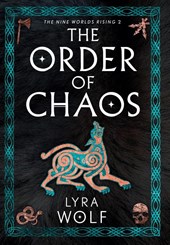 The Order of Chaos