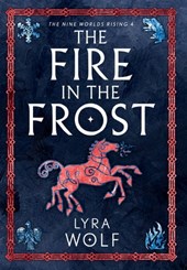 The Fire in the Frost