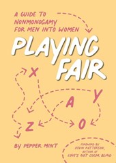 Playing Fair