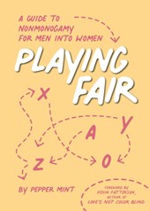 Playing Fair