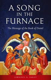 A Song in the Furnace