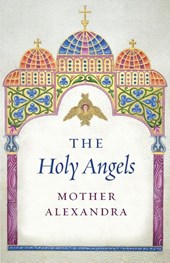 The Holy Angels