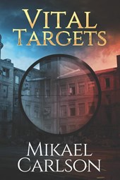 Vital Targets