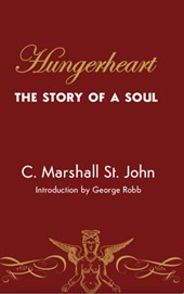 Hungerheart: The Story of a Soul