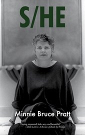 Pratt, M: S/He