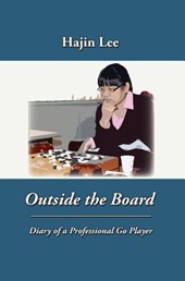 Outside the Board