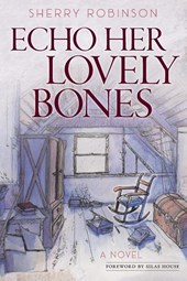 Echo Her Lovely Bones