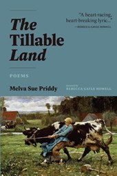 The Tillable Land
