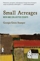 Small Acreages