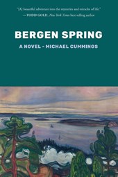 Bergen Spring