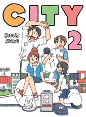 City 2