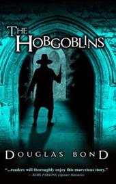 HOBGOBLINS