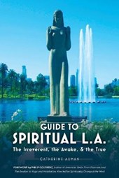 GT SPIRITUAL L A