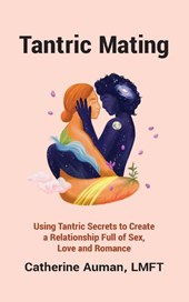 Tantric Mating
