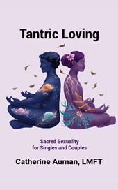 Tantric Loving