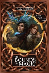 The Bounds of Magic