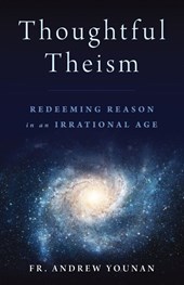 Thoughtful Theism