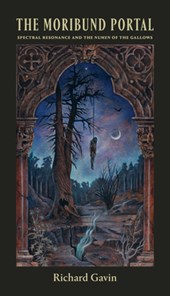MORIBUND PORTAL