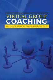 Virtual Group Coaching: A Research Study