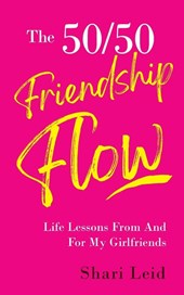 The 50/50 Friendship Flow