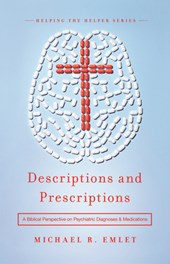 Descriptions and Prescriptions