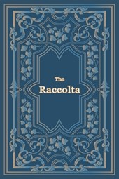 The Raccolta - Vademecum Size