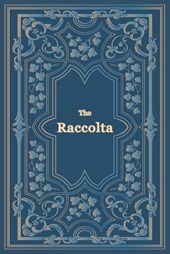 The Raccolta - Large Print