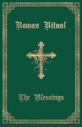 The Roman Ritual