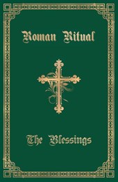 The Roman Ritual