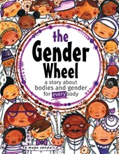 The Gender Wheel