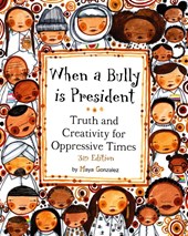 When a Bully is President