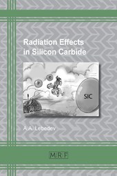 Radiation Effects in Silicon Carbide