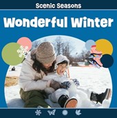 Wonderful Winter