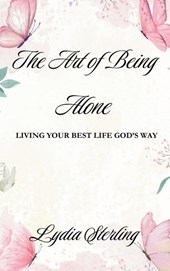 The Art of Being Alone