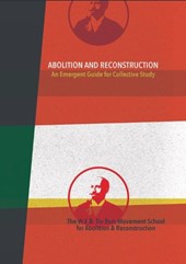 Abolition and Reconstruction