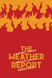 The Weather Report