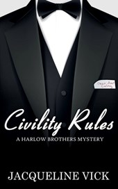 Civility Rules
